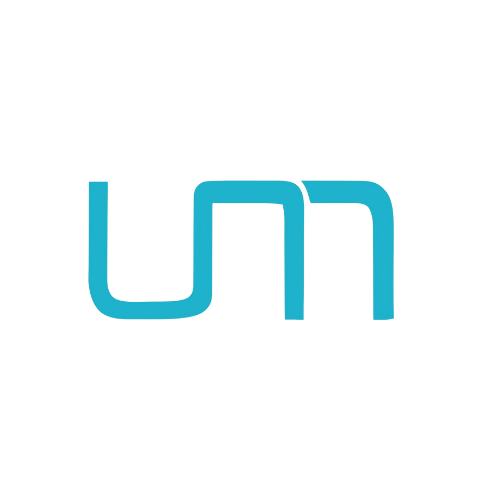 Unique Melody
